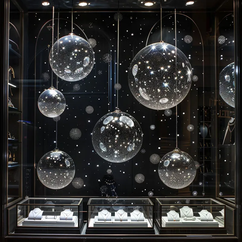 Wie kann man die Elemente des Schmuckkörnungsdesigns erfassen?