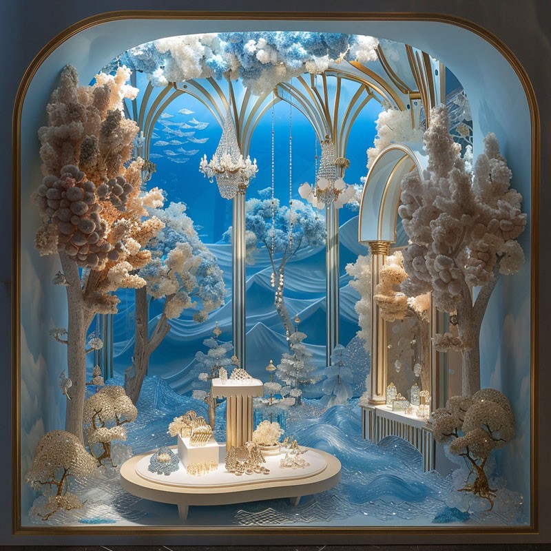 Wie ist die Beziehung zwischen der Produktionszeit und der Qualität von Schmuckstaaten?